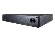 Samsung - HRD-1642-4TB - 16CH 4M Analog HD DVR-4TB