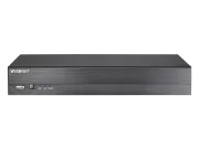 Samsung - HRD-440-1TB - 4CH 4MP Analog HD DVR-1TB