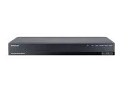 Samsung - HRD-442-8TB - 4CH 4M Analog HD DVR-8TB