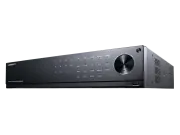 Samsung - HRD-842-24TB - 8CH 4M Analog HD DVR-24TB