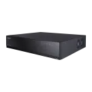 Hanwha - HRX-1621-16TB - 18 Channel AHD, TVI, CVI, CVBS, IP Pentabrid Recorder with 16TB HDD