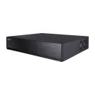 Hanwha - HRX-1632-4TB - WiseNet HD+ HRX-1632 16-Channel 4MP Pentabrid DVR with 4TB HDD