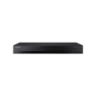 Hanwha - HRX-1634-6TB - 5-in-1 16CH Pentabrid DVR- 6TB Raw Storage, AHD, HDTVI, HDCVI