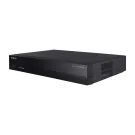 Hanwha - HRX-434-6TB - Wisenet HD+ Pentabrid DVR AHD (up to 8MP), - 6TB Raw Storage.TVI (up to 8MP), CVI (up to 5MP), CVBS and IP (up to 8MP), • Max. Analog 4CH + NW 6CH, up to 8MP, 8/8fps@8MP, 12/12fps@5MP recording (frame rate at higher resolutions