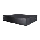 Hanwha - HRX-821 - 10 Channel AHD, TVI, CVI, CVBS, IP Pentabrid Recorder with No HDD