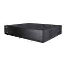 Hanwha - HRX-835-24TB - 8CH AHD, TVI, CVI, CVBS, IP Recorder with 24TB HDD