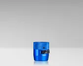 Jonard Tools - HS-75 - Hardline Jacket Stripper 3/4"