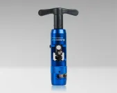 Jonard Tools - HSC-875 - Hardline Coring and Stripping Tool for .875"