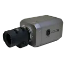 SPECO - HTINTT5T - 2MP HD-TVI IntensifierT Traditional Camera, C or CS Lenses, Dual Voltage, TAA