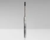 Jonard Tools - HW-UW-224-1 - Wrap-Unwrap Tool, 22-24 Awg