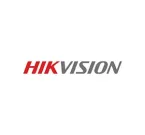 Hikvision - HikCentral-P-ACS-Base/2Door - HikCentral ACS Base 2 Door