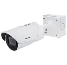 Vivotek - IB9365-HT-A - 2MP 60fps 50M IR Outdoor WDRPro Varifocal RemoteFocus Bullet