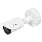 Vivotek - IB9387-EHTV-V3(12-40 mm) - Outdoor Bullet, 5M 30fps, H.265/MJPEG, 12-40mm Motorized