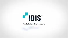 ISS-ExpertPlus256 - Administration single device license for registering a Device - IDIS