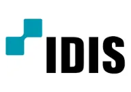 ISS-ExpertPlus32 - Administration single device license for registering a Device - IDIS