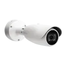ExacqVision - IFS03-B21-OI03 - Illustra Flex G3 3MP Bullet, 3.2-10mm, Indoor/Outdoor, IP66/67 IK10, TDN w/IR, WDR