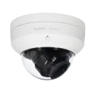 ExacqVision - IFS03-D21-OI03 - Illustra Flex G3 3MP MiniDome, 3.2-10mm, Indoor/Outdoor, Clear, White, IP66/IK10, TDN w/IR, WDR