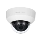 ExacqVision - IFS08-D22-AT03 - Illustra Flex G3 8MP MiniDome, 4.17-9.48mm, Indoor, Smoked, White, IK08, TDN, WDR