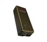 Iluminar - IL-PoE35UK - IL-PoE35 Series PoE+ Injector UK
