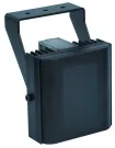 GJD - IM-8 - Infra-Red Medium Range Clarius Plus LED Illuminator (850nm)