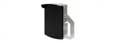 Lilin - IM05608 - IR Infrared Panel Illuminator with Radiant Distance of 150m, 60 Degree Beam, 850nm,  AC100-240V, 42W, IP67