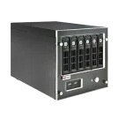Acti - GNR-330 - 64-Channel RAID Tower Standalone NVR