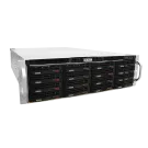 ACTI - INR-418