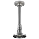 SPECO - INTPM - Grey Pendant Mount- See Website for Compatible Models