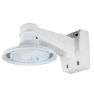 Speco Technologies - INTWMW - White Wall Mount