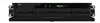 ExacqVision - IP08-24T-R2ZL - 20 TB Rackmount 2U recorder with 8 IP licenses (128 max), dual Gb NIC, HDMI, DVI-I, DisplayPort (2 max. simultaneous) - Linux