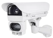 IP9165-LPCKIT-S1 - EOL