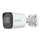 UNV - IPC-B122-APF40K - Uniarch 2MP Fixed Lens Bullet 4.0mm(SD Slot)
