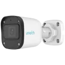 Uniview - IPC-B124-APF28 - 4MP Fixed Lens Bullet Camera 2.8mm