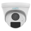UNV - IPC-T122-APF28K - 2MP Fixed Eyeball Network Camera, 2.8mm