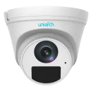 Uniview - IPC-T125-APF40 - 5MP Fixed Lens Turret 4.0mm