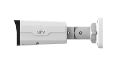 Uniview - IPC2222SB-AHDF40KM-I1 - UNV 2MP Fixed Big Bullet, 4.0mm