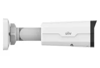UNV - IPC2322SB-HDZK-I0 - UNV 2MP 60FPS VF Bullet