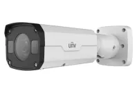 Uniview - IPC2324EBR-DPZ28 - 4MP VF Network IR Bullet Camera
