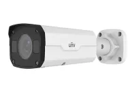 Uniview - IPC2324SBR5-DPZ-F - 4MP Network IR Bullet Camera