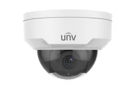 Uniview - IPC322SR3-VSF28W-D - 2mp Wifi Fixed Dome Network Camera