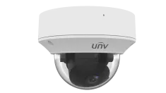 UNV - IPC3232SB-AHDZK-I0 - UNV 2MP 60FPS VF Dome
