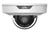 Uniview - IPC354SR3-ADNPF28-F - Replacement: IPC354SB-ADNF28K-I0