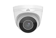 Uniview - IPC3635SR3-ADPZ-F - 5MP WDR VF Eyeball Network IR Camera