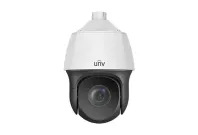 Uniview - IPC6322LR-X33U-D - 2MP 33x Starlight Network PTZ Dome Camera
