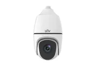 Uniview - IPC6852SR-X44U - 2MP 44x Starlight Network PTZ Dome Camera