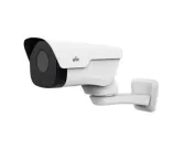 Uniview - IPC744SR5-PF40-32G - 4MP Fixed Lens IR PT Camera, 4.0mm
