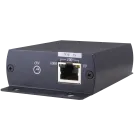 SPECO - IPPOERPT - POE Repeater