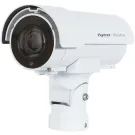 ExacqVision - IPS03-B15-OI03 - Illustra Pro Gen3 3MP Bullet 4.7-47mm, Indoor/Outdoor IP67, IK10, TDN w/IR, TWDR
