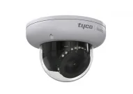 ExacqVision - IPS08-D13-OI04 - Illustra Pro Gen4 8MP MiniDome, 3.6-10mm, Indoor/Outdoor, IP67, IK10, TDN w/IR, TWDR