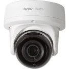ExacqVision - IPS08-D14-OI03 - Illustra Pro Gen3 8MP Turret MiniDome, 6-22mm, Indoor/Outdoor IP67, IK10, TDN w/IR, TWDR